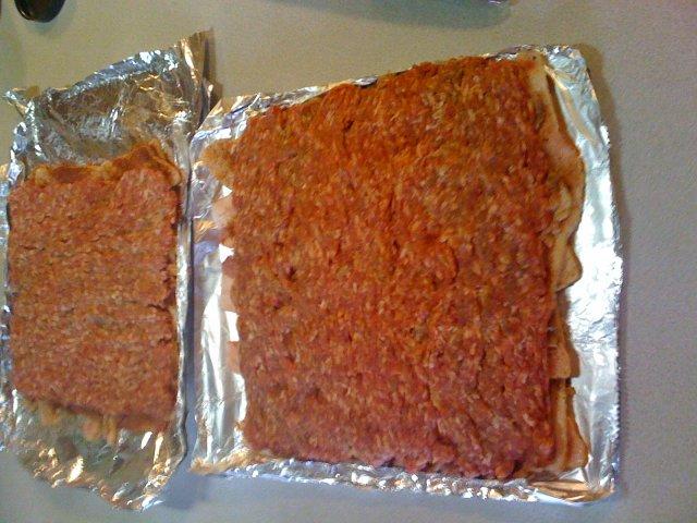 Bacon Explosion 020.jpg